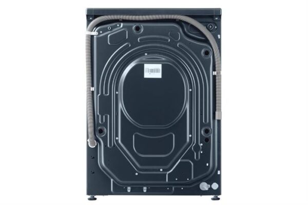 Máy giặt Aqua Inverter 10 kg AW10-B4377U1L(GN) Mẫu mới - Hình ảnh 4