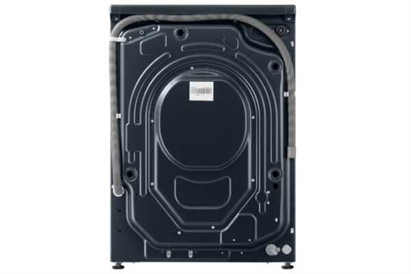 Máy giặt Aqua Inverter 12 kg AW12-BD4377U1L(GN) Mẫu mới - Hình ảnh 5