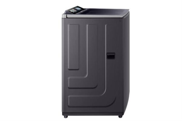 Máy giặt Aqua Inverter 12 kg AWM12-BSR1K(BU) Mẫu mới - Hình ảnh 6