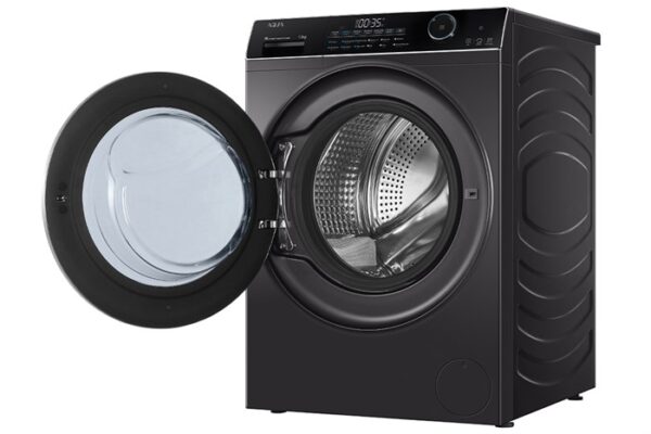 Máy giặt Aqua Inverter 13 kg AW13-BP4959K(S8) - Hình ảnh 4