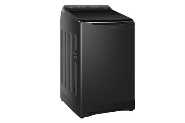 Máy giặt Aqua Inverter 16 kg AWM16-B2158L(B) - Hình ảnh 2