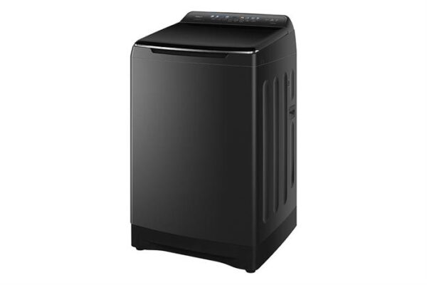 Máy giặt Aqua Inverter 16 kg AWM16-B2158L(B) - Hình ảnh 3