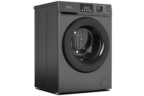 Máy giặt Casper Inverter 10.5 kg WF-D105VGR1 - Hình ảnh 3