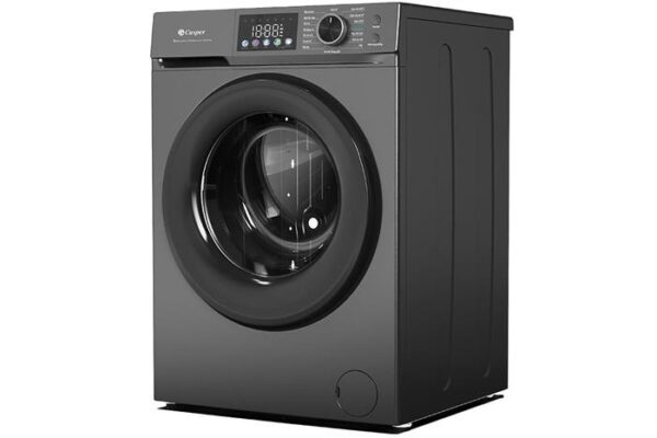 Máy giặt Casper Inverter 10.5 kg WF-D105VGR1 - Hình ảnh 4