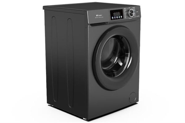 Máy giặt Casper Inverter 10.5 kg WF-D105VGR1 - Hình ảnh 5