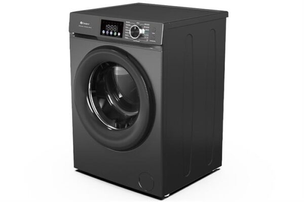 Máy giặt Casper Inverter 10.5 kg WF-D105VGR1 - Hình ảnh 6