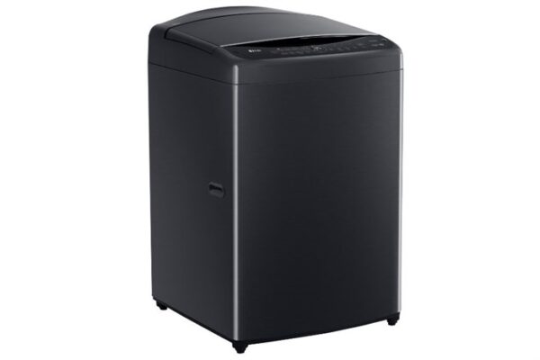 Máy giặt LG AI DD Inverter 19 kg TV2519SV7J - Hình ảnh 3