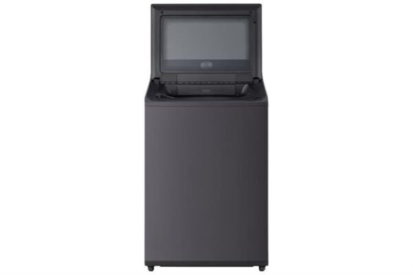 Máy giặt LG Inverter 19 kg T2519SX5G Mẫu mới - Ảnh 2