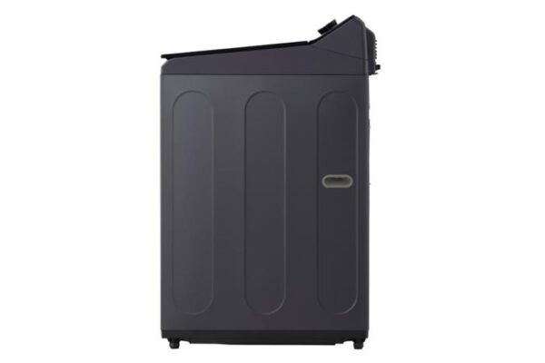 Máy giặt LG Inverter 19 kg T2519SX5G Mẫu mới - Ảnh 3