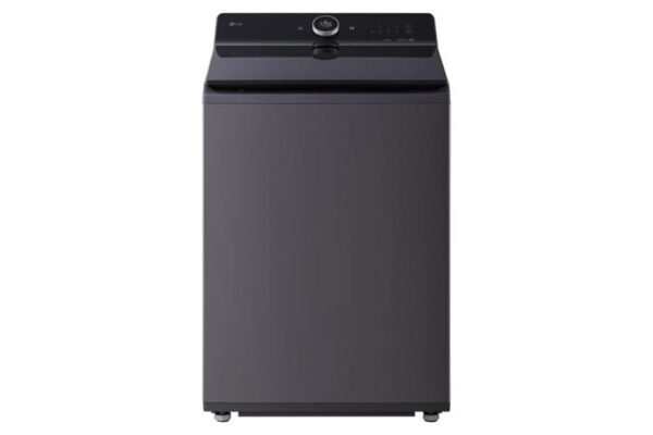 Máy giặt LG Inverter 22 kg T2522AX7G Mẫu mới