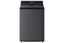 Máy giặt LG Inverter 25 kg TX2725AT9G Mẫu mới