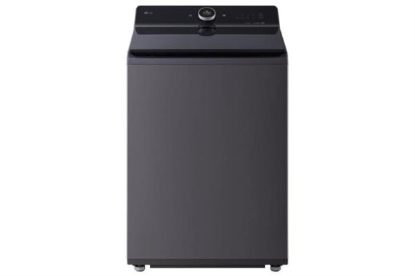 Máy giặt LG Inverter 25 kg TX2725AT9G Mẫu mới