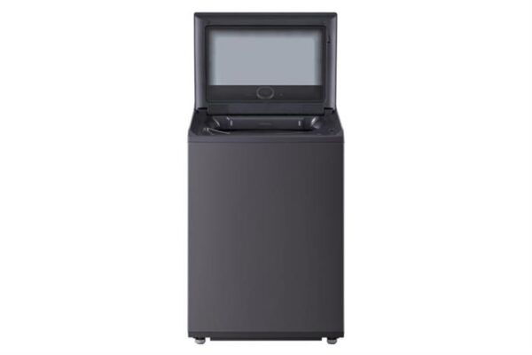 Máy giặt LG Inverter 25 kg TX2725AT9G Mẫu mới - Hình ảnh 2