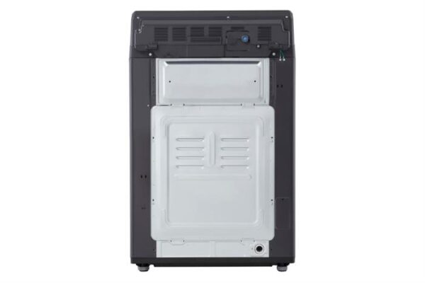 Máy giặt LG Inverter 25 kg TX2725AT9G Mẫu mới - Hình ảnh 6