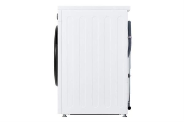 Máy giặt LG Inverter 9 kg FB1209S5W - Hình ảnh 9