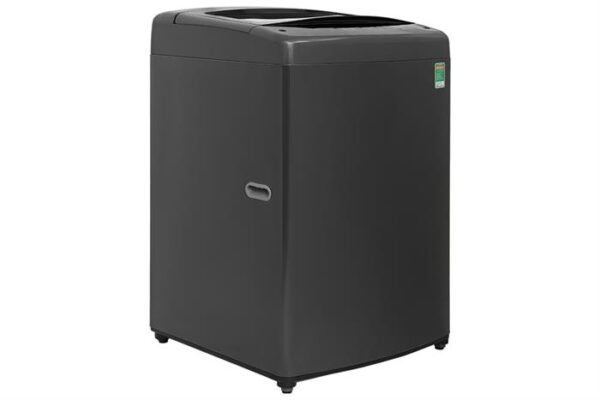 Máy giặt LG TurboDrum Inverter 14 kg T2514VBTB - Hình ảnh 3