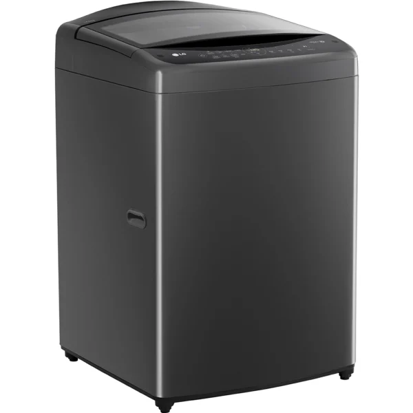 Máy giặt lồng đứng LG Inverter 11kg T2511VBTB - Hình ảnh 4