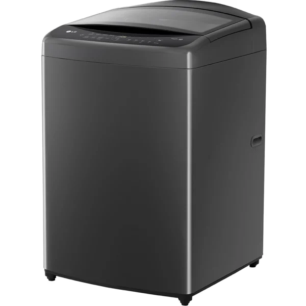 Máy giặt lồng đứng LG Inverter 11kg T2511VBTB - Hình ảnh 6