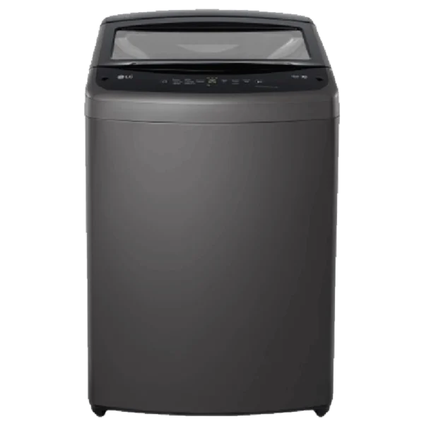 Máy giặt lồng đứng LG Inverter 11kg T2511VBTB
