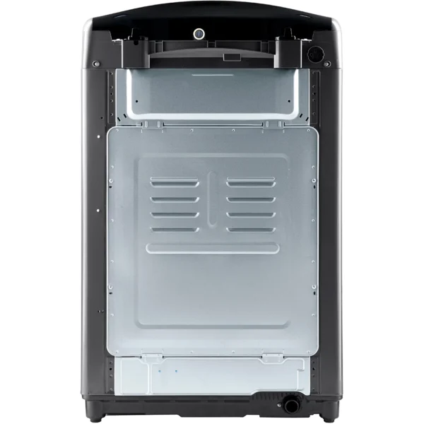 Máy giặt lồng đứng LG Inverter 11kg T2511VBTB - Hình ảnh 10