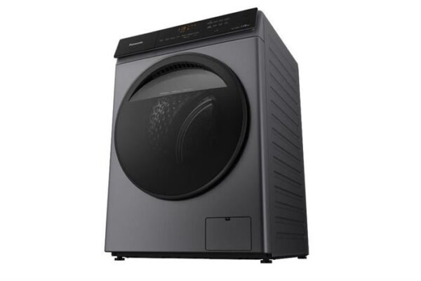 Máy giặt Panasonic Inverter 11.5 kg NA-V115FA1LV Mẫu mới - Hình ảnh 3