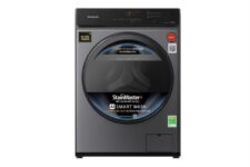 Máy giặt Panasonic Inverter 11.5 kg NA-V115FA1LV Mẫu mới