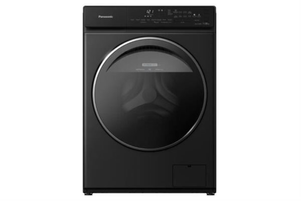 Máy giặt Panasonic Inverter 11.5 kg NA-V115FW1BV - Hình ảnh 2