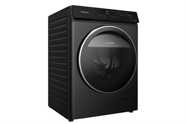 Máy giặt Panasonic Inverter 11.5 kg NA-V115FW1BV - Hình ảnh 4
