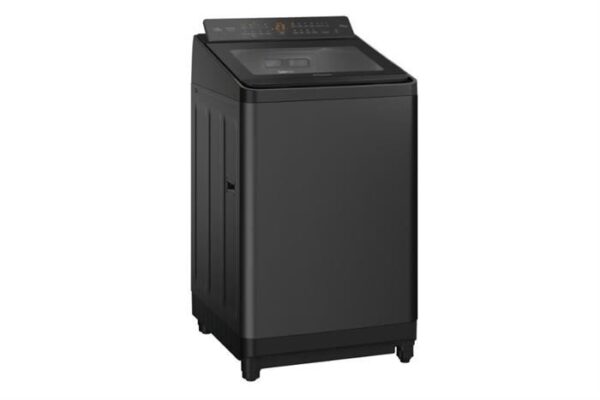 Máy giặt Panasonic Inverter 11.5 Kg NA-FD115X3BV Mẫu mới - Hình ảnh 2