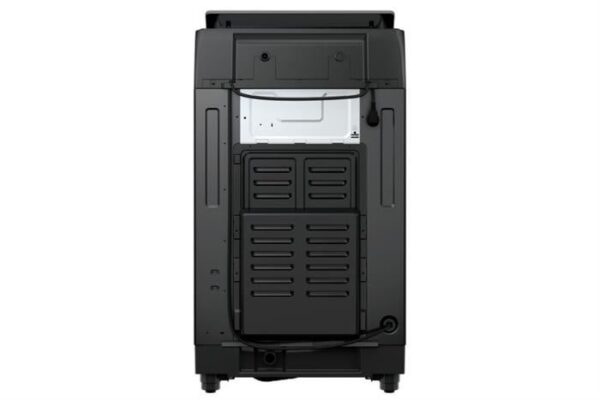 Máy giặt Panasonic Inverter 11.5 Kg NA-FD115X3BV Mẫu mới - Hình ảnh 6