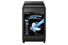 Máy giặt Panasonic Inverter 11.5 Kg NA-FD115X3BV Mẫu mới