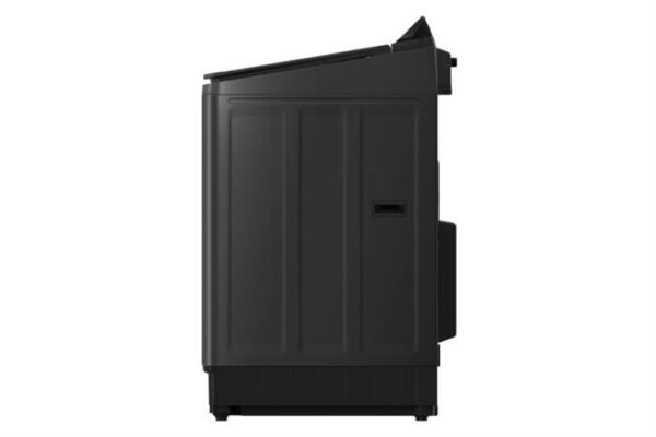Máy giặt Panasonic Inverter 12.5 kg NA-FD125V4BV Mẫu mới - Hình ảnh 4