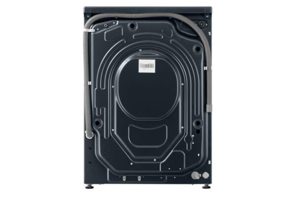 Máy giặt sấy Aqua Inverter giặt 10 kg - sấy 6 kg AWD10-BP4377U1L(GN) Mẫu mới - Hình ảnh 5