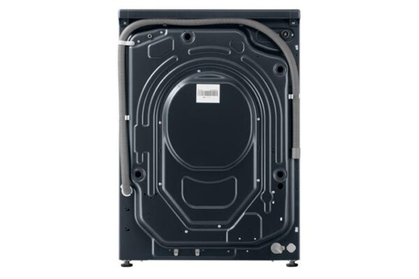 Máy giặt sấy Aqua Inverter giặt 12 kg - sấy 7 kg AWD12-BD4377U1L(GN) Mẫu mới - Hình ảnh 5
