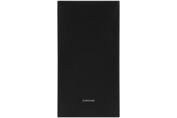 Bộ loa thanh Samsung HW-T420 150W - Hình ảnh 2