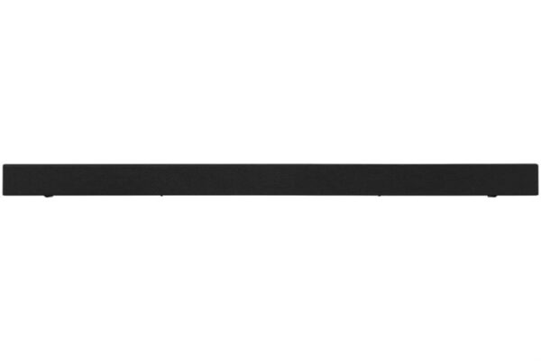 Bộ loa thanh Samsung HW-T420 150W - Hình ảnh 7
