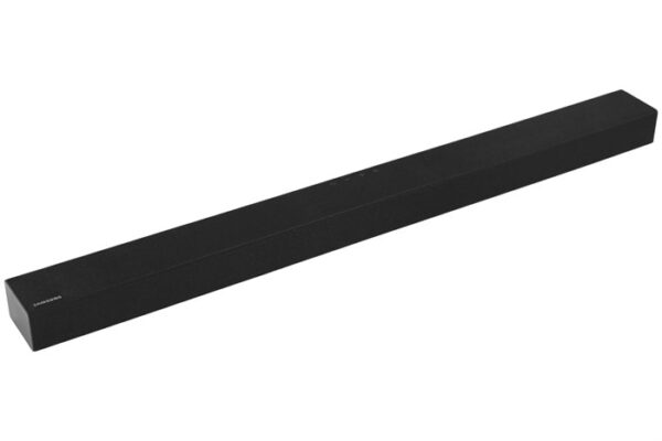 Bộ loa thanh Samsung HW-T420 150W - Hình ảnh 8