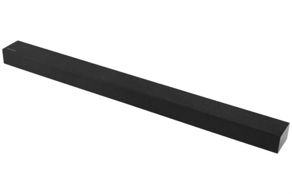 Bộ loa thanh Samsung HW-T420 150W - Hình ảnh 9