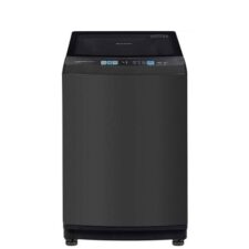 Máy giặt Sharp 10.5kg ES-TM105CD-DS chất lượng rất tốt và cách để
