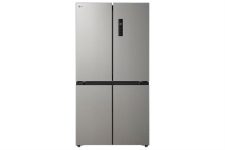 Tủ lạnh LG Inverter 474 lít Multi Door LFB47SVM Mẫu mới