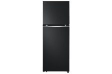Tủ lạnh LG Inverter 315 lít LTB31BLMA