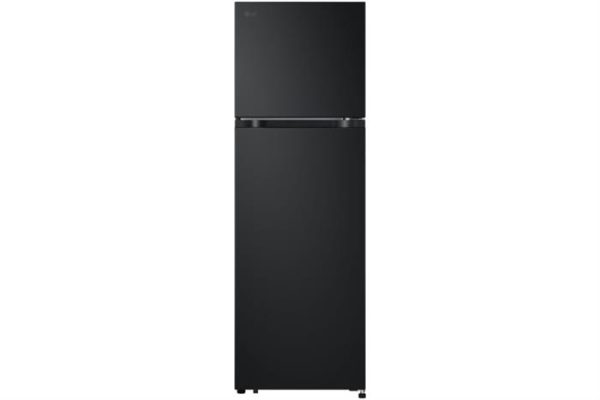 Tủ lạnh LG Inverter 266 lít LTB26BLM Mẫu mới