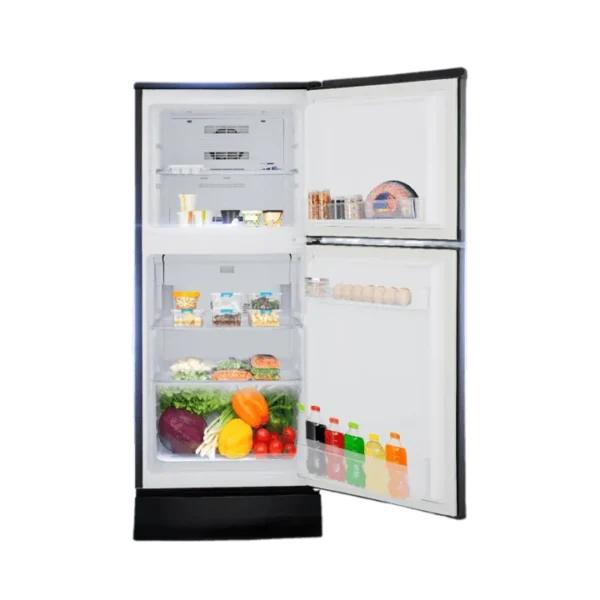 Tủ lạnh Funiki 120 lít FR-125CI.1 - Ảnh 3