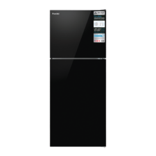 Tủ lạnh Funiki Inverter 286 lít HR T8286GB