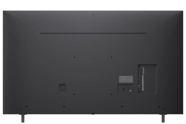Smart Tivi NanoCell LG AI 4K 65 inch 65NANO80ASA - Ảnh 4