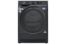 Máy sấy bơm nhiệt Electrolux UltimateCare 9 kg EDH903R7SC