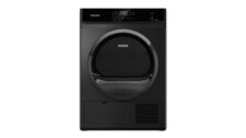  Máy sấy bơm nhiệt Panasonic 9.5 kg NH-EH95JD1BV