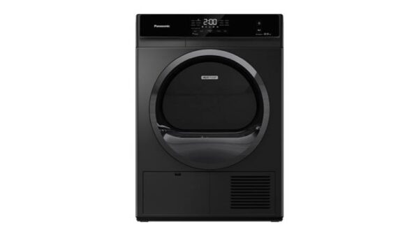 Máy sấy bơm nhiệt Panasonic 9.5 kg NH-EH95JD1BV