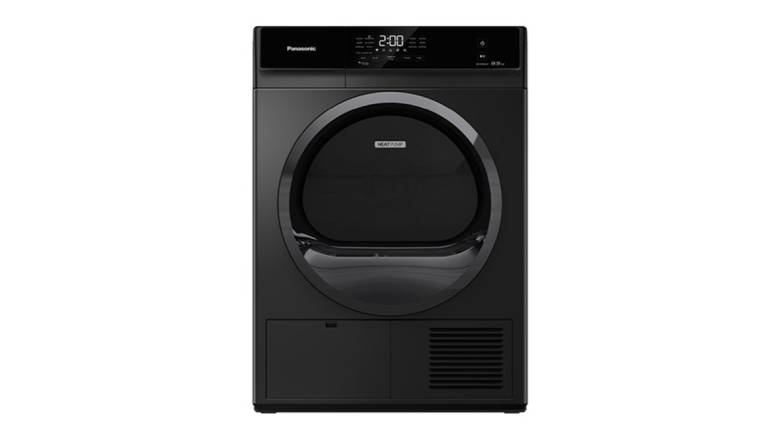  Máy sấy bơm nhiệt Panasonic 9.5 kg NH-EH95JD1BV