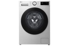 Máy giặt LG AI DD Inverter 11 kg FX1411N5S